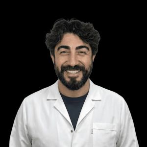 Dr. S. Akkurt