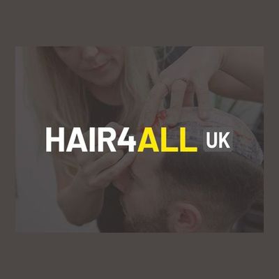 Hair4all