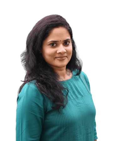 Dr. G L Sitara