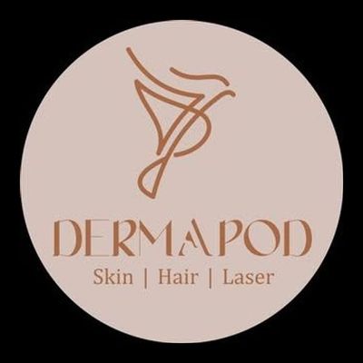Dermapod - The Best Skin | Hair | Laser | Cosmetic Clinic in Sahakaranagar | Bengaluru