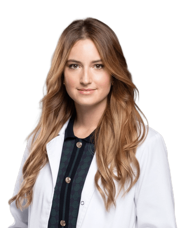 Idalina Fialho