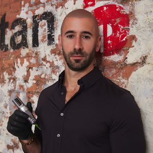 Matthew Iulo