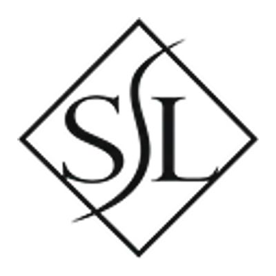 Dra Susan Lorenzato - Tricologia