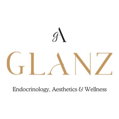 GLANZ Endocrinology | Aesthetics | Wellness