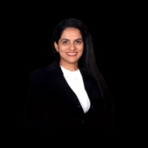 Dr. Anjali Dalal