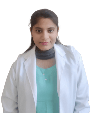 Dr. Mohana Lakshmi