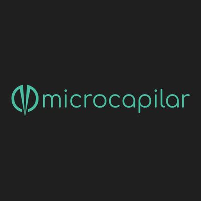 Microcapilar
