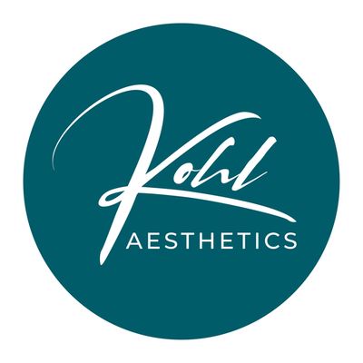 Kohl Aesthetics
