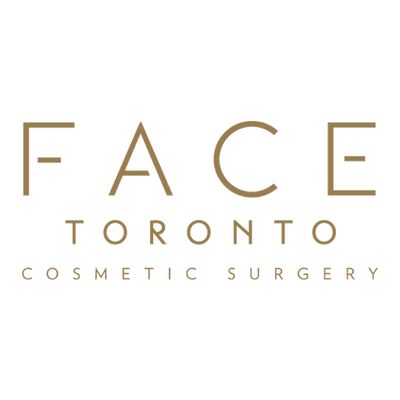 Face Toronto