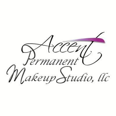 Accent Permanent Makeup Studio, LLC