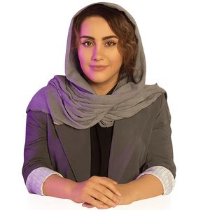 Dr. Elham Khajavi