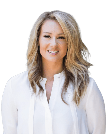 Dr. Carly Klein