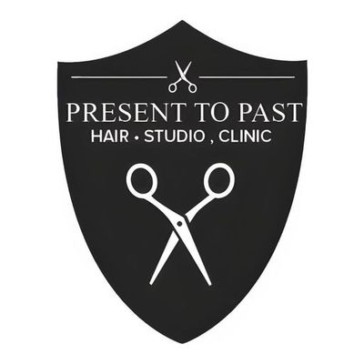Present to Past Hair Clinic