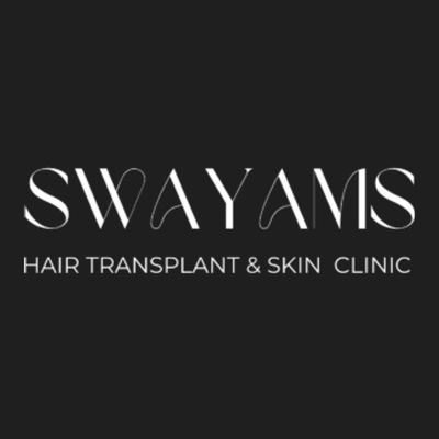 Swayams Hair Transplant and Skin Clinic