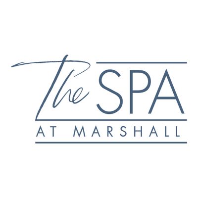 The Spa at Marshall - Med Spa