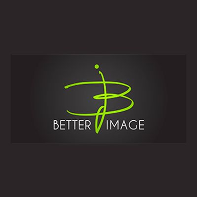 Better Image Hair Solutions