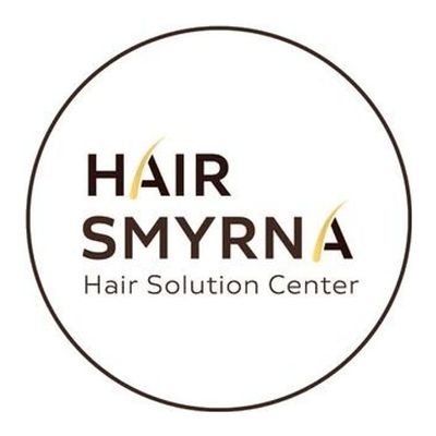 HairSmyrna