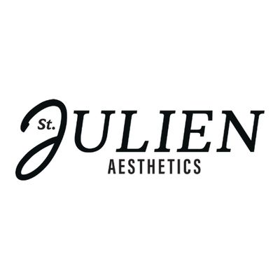St. Julien Aesthetics