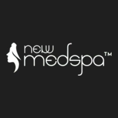 New U Med Spa