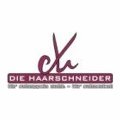 Die Haarschneider