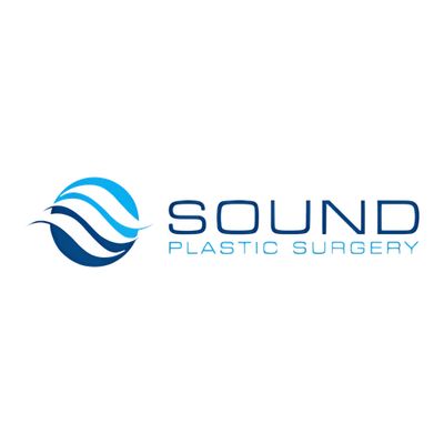 Sound Plastic Surgery
