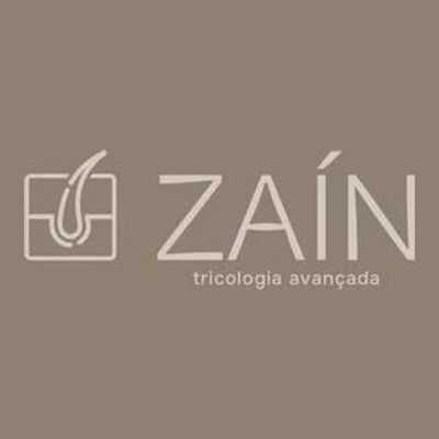 Dra Rosana Magalhães Alves - Zaín Tricologia Avançada