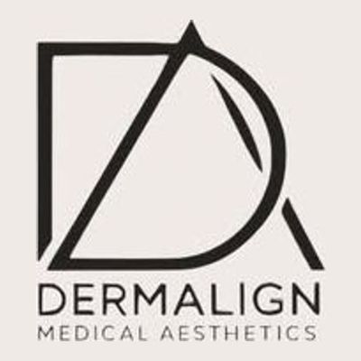 DermAlign Medical Aesthetics