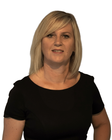Lisa West