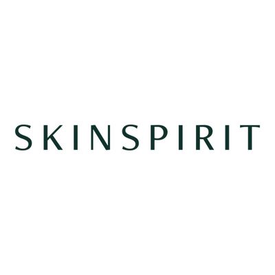 SkinSpirit