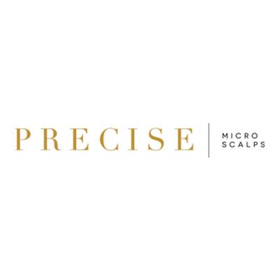 Precision Scalp Micro LLC