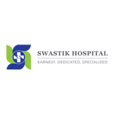 Swastik Hospital