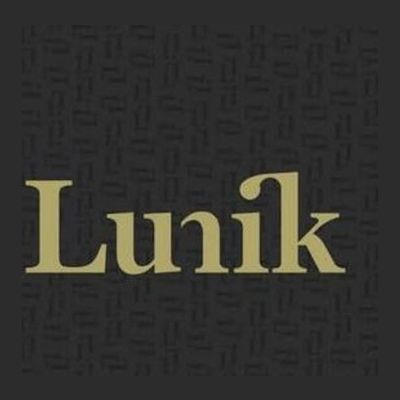 Clínica Lunik