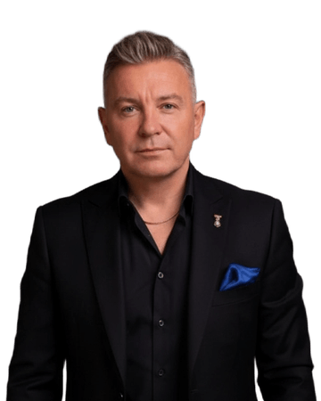 Ertaç Şensoy