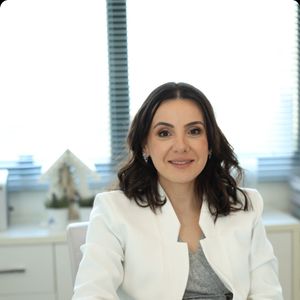 Almaza Estephan