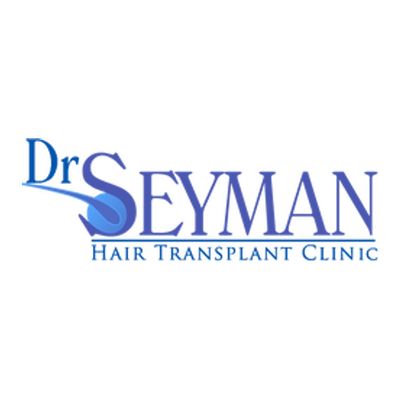 Dr Seyman Clinic