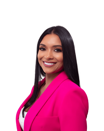 Annie Delgado