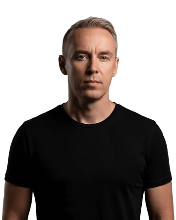 Andreas Tierbach