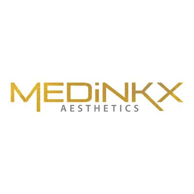 Medinkx Aesthetics