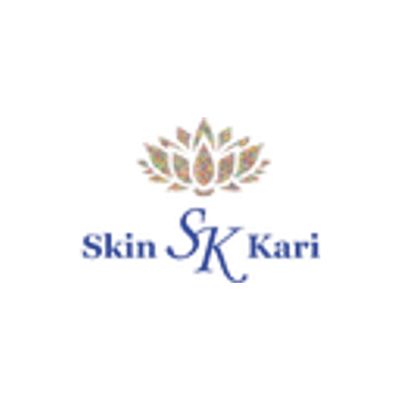 Skin Kari LLC