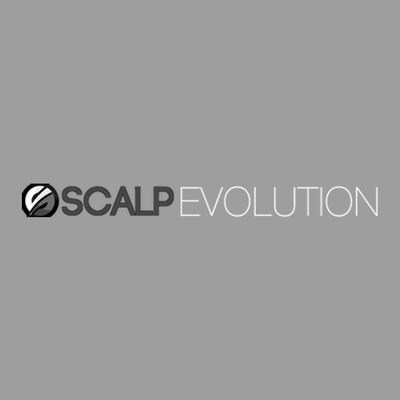 Scalp Evolution - Scalp Micropigmentation Miami SMP - Micropigmentacion Capilar