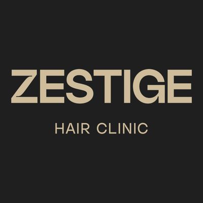 Zestige Health