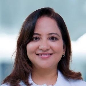 Dr. Soni Gupta
