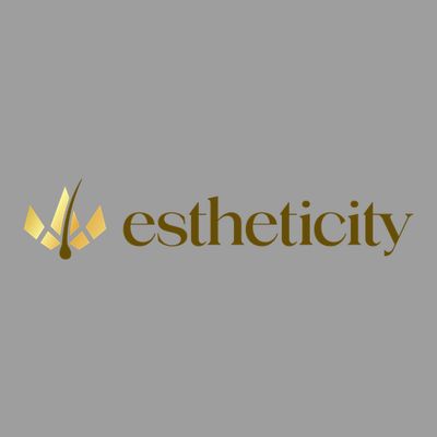 Estheticity - Implante Capilar