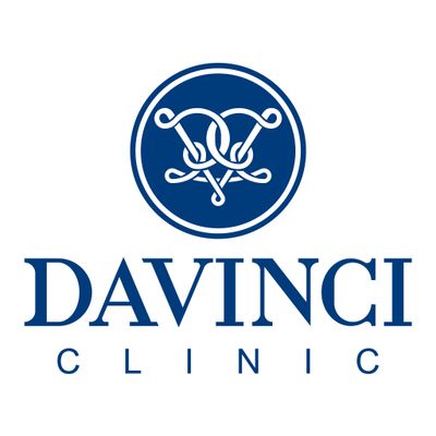 Da Vinci Clinic