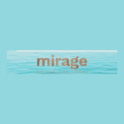 Mirage Skin Care & Hair Transplant