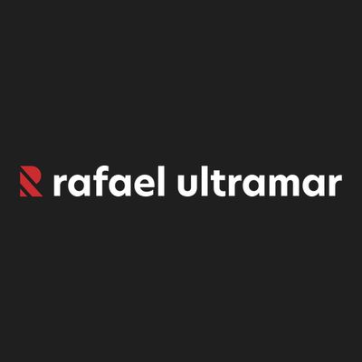 Dr. Rafael Ultramar - Transplante Capilar São Paulo