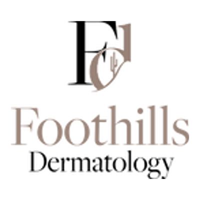 Foothills Dermatology
