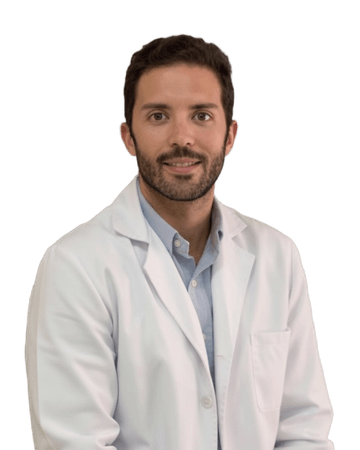 Dr. José Loza