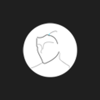 Medikemos Hair Transplantation