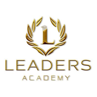 Leaders Scalp Micropigmentation Academy & Clinic